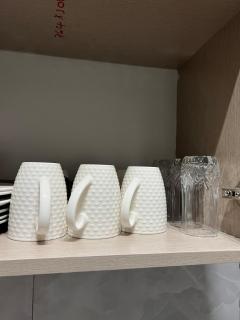 Licious Homes 1 - Nalakonge - 8