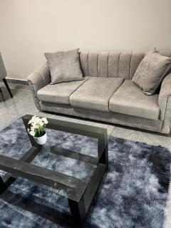 Licious Homes 1 - Nalakonge - 5