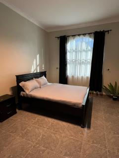 Licious Homes 1 - Nalakonge - 4