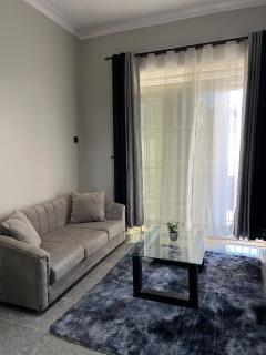 Licious Homes 1 - Nalakonge - 3