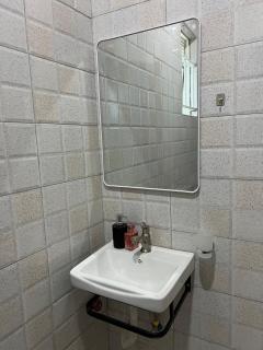 Licious Homes 1 - Nalakonge - 1