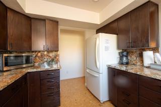 Private-Red Rock Views -Fire Pit-Hot Tub-Location - Sedona - 2