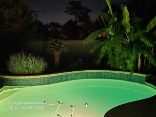 Luxurious Tomball Getaway - Tomball - 9