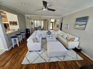 Luxurious Tomball Getaway - Tomball - 6