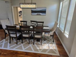 Luxurious Tomball Getaway - Tomball - 3