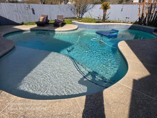 Luxurious Tomball Getaway - Tomball - 2