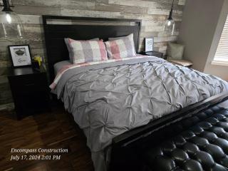 Luxurious Tomball Getaway - Tomball - 1