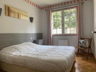 Maison bord de mer calme à Jard-sur-Mer avec grand jardin clos - FR-1-336-162 - Jard-sur-Mer - 3