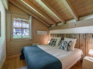 Duplex lumineux 8 pers près des pistes Morzine - FR-1-754-94 - Morzine - 1