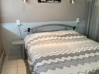 Gîte de charme aux portes de l'Alsace avec accès facile - FR-1-589-812 - Wisembach - 2
