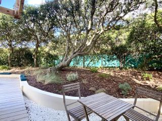 Luxe Triplex bord de mer à Hossegor - FR-1-791-40 - Soorts-Hossegor - 4