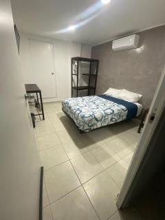 Hotel Sicarú - Salina Cruz - 6