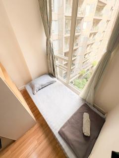 Oslandmark Residence - Bandung - 3