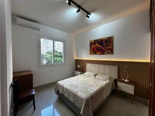 Apartment in the Heart of Copacabana - Rio de Janeiro - 6
