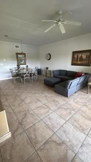 All furnished condo -than 10 min from major Parks! - Orlando - 8