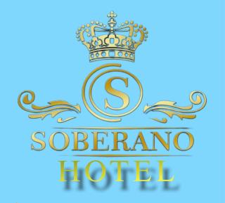 Soberano hotel - Arapiraca - 2