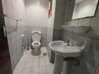 JUH Real Estate and management servise LLC - Abu Dhabi - 2
