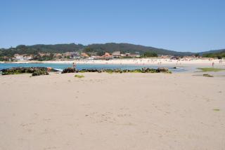 Hotel Riveiro II - Sanxenxo - 1
