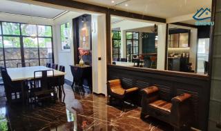 Cangkat Delima Gathering House by BNB4U - Jelutong - 4