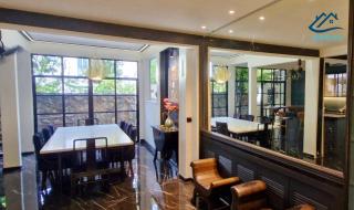 Cangkat Delima Gathering House by BNB4U - Jelutong - 3