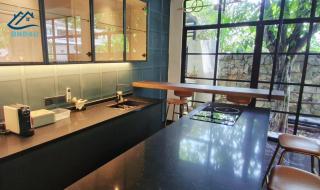 Cangkat Delima Gathering House by BNB4U - Jelutong - 2