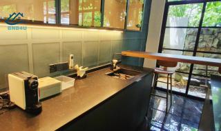 Cangkat Delima Gathering House by BNB4U - Jelutong - 1