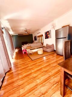 Villa KEWALYN - Chalong - 6