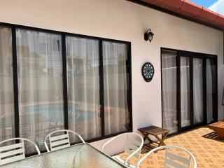 Villa KEWALYN - Chalong - 8