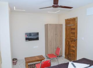 Rama grand - Tirupati - 8