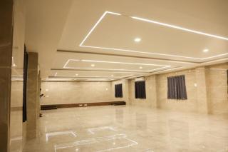 Rama grand - Tirupati - 7