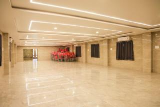 Rama grand - Tirupati - 5