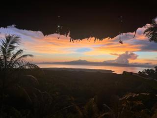 Alindanaw - Siquijor - 4