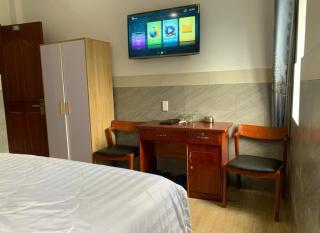 Homestay An Binh - Long Thành - 6