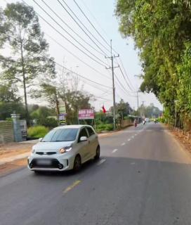 Homestay An Binh - Long Thành - 5