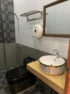 Homestay An Binh - Long Thành - 4