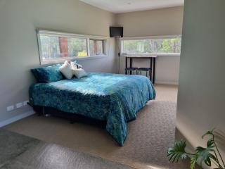 Villa Te'Amo - Sunrise Studio - Portland - 5