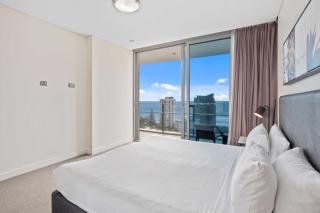 Wyndham - Hosted by Coastal Letting - Gold Coast - 6