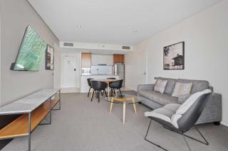 Wyndham - Hosted by Coastal Letting - Gold Coast - 4