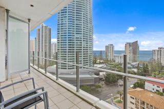 Wyndham - Hosted by Coastal Letting - Gold Coast - 2