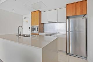 Wyndham - Hosted by Coastal Letting - Gold Coast - 1