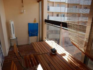 Studio Cabine 2* avec Parking, Proche Plage - FR-1-750-111 - 4