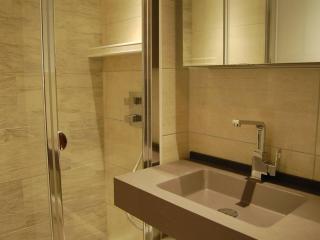 Charmant appartement 6 pers avec balcon sud au Grand-Bornand - FR-1-458-222 - Le Grand-Bornand - 1