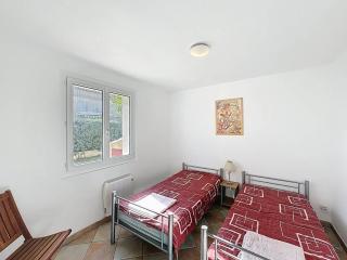 Appartement paisible à 100m de la plage, avec jardin - FR-1-770-50 - Saint-Cyr-sur-Mer - 4