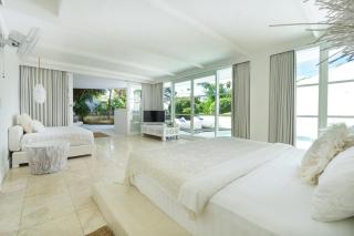 Gravity Boutique Suites - 6