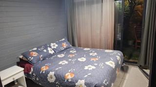 Hostel INK - Duerme Como En Casa - Concepción - 8