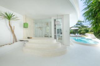 Gravity Boutique Suites - 7