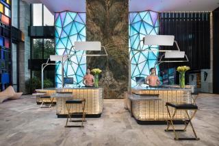 Wingate by Wyndham Sanya Luhuitou - 6