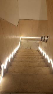 شقق Hs 5 - Le Caire - 9