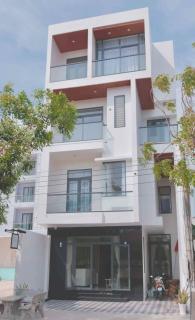 At De June 204 - Cu Lao Thu - 1