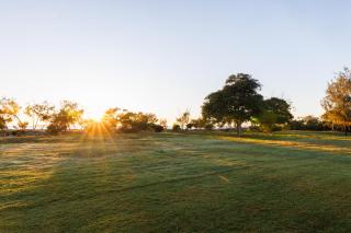 Cape Keppel Beach Cottages and Villas - - 4